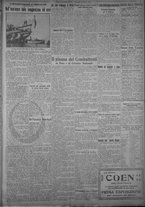 giornale/TO00185815/1925/n.62, 6 ed/005